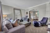 4901 Locherby Drive - Photo 8