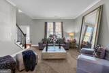 4901 Locherby Drive - Photo 9