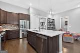 510 Cottonwood Circle - Photo 11