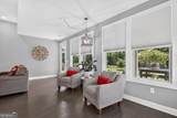 510 Cottonwood Circle - Photo 13
