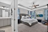 510 Cottonwood Circle - Photo 15
