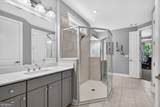 510 Cottonwood Circle - Photo 18