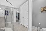 510 Cottonwood Circle - Photo 19
