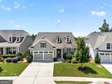 510 Cottonwood Circle - Photo 2