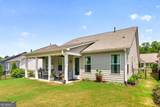510 Cottonwood Circle - Photo 29