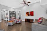 510 Cottonwood Circle - Photo 7