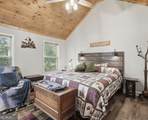 89 Pamela Court - Photo 10