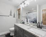 89 Pamela Court - Photo 11