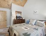 89 Pamela Court - Photo 12