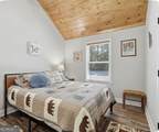 89 Pamela Court - Photo 13
