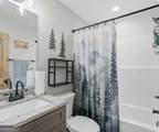 89 Pamela Court - Photo 14