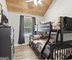 89 Pamela Court - Photo 15