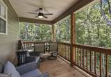 89 Pamela Court - Photo 17