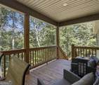 89 Pamela Court - Photo 18