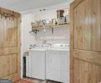 89 Pamela Court - Photo 19