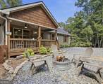 89 Pamela Court - Photo 2