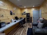 89 Pamela Court - Photo 20