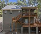 89 Pamela Court - Photo 22