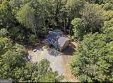 89 Pamela Court - Photo 23