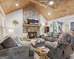 89 Pamela Court - Photo 4