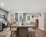 89 Pamela Court - Photo 6