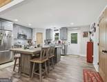 89 Pamela Court - Photo 8