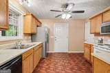 193 Henry Higgins Road - Photo 10