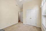 193 Henry Higgins Road - Photo 11