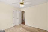 193 Henry Higgins Road - Photo 13
