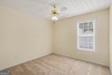 193 Henry Higgins Road - Photo 14