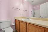 193 Henry Higgins Road - Photo 15