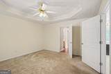 193 Henry Higgins Road - Photo 16