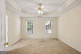 193 Henry Higgins Road - Photo 17