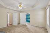 193 Henry Higgins Road - Photo 18