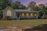 193 Henry Higgins Road - Photo 2