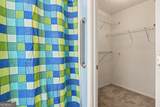 193 Henry Higgins Road - Photo 20