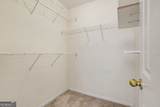 193 Henry Higgins Road - Photo 21