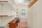 193 Henry Higgins Road - Photo 22