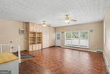 193 Henry Higgins Road - Photo 23