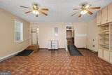 193 Henry Higgins Road - Photo 24