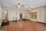193 Henry Higgins Road - Photo 25