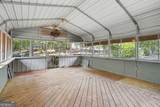 193 Henry Higgins Road - Photo 27