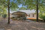193 Henry Higgins Road - Photo 28