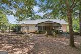 193 Henry Higgins Road - Photo 29