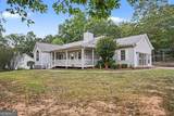 193 Henry Higgins Road - Photo 3