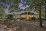 193 Henry Higgins Road - Photo 30
