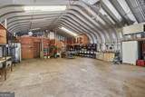 193 Henry Higgins Road - Photo 31