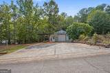 193 Henry Higgins Road - Photo 32