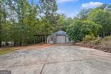 193 Henry Higgins Road - Photo 33