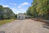 193 Henry Higgins Road - Photo 34